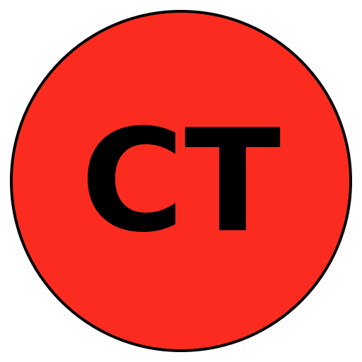 ClearTrip